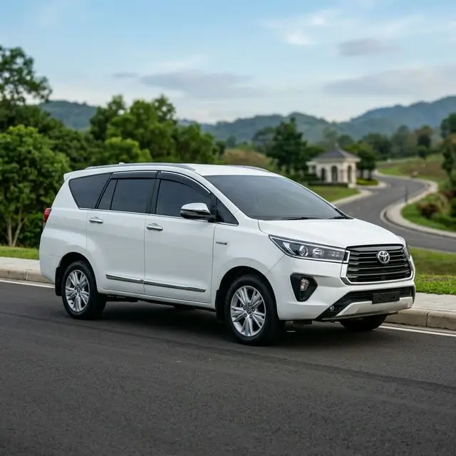 Mysore Taxi Booking with Quick Confirmation and Clear Fare Support