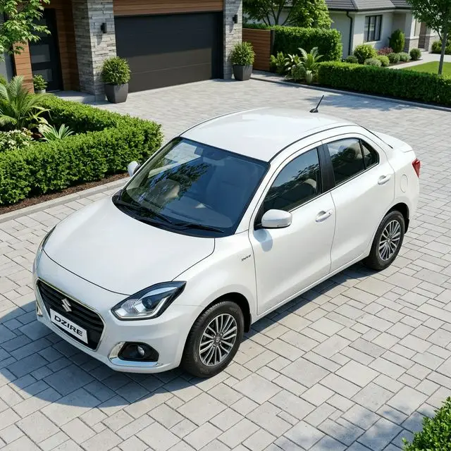 Mysore Taxi Fare Guide for Local, Airport and Outstation Travel