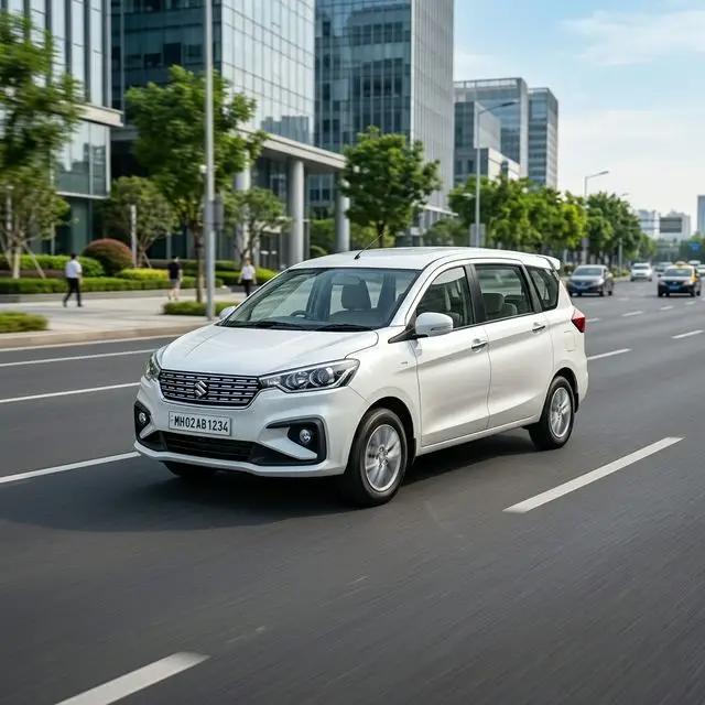 Mysore Cab Service for Daily Travel, Sightseeing and Transfers